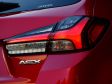 Der neue Mitsubishi ASX - Bild 11