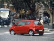 Mitsubishi Colt CZ3