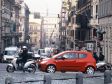 Mitsubishi Colt CZ3
