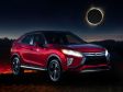 Mitsubishi Eclipse Cross - Bild 1