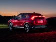 Mitsubishi Eclipse Cross - Bild 2