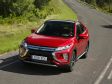 Mitsubishi Eclipse Cross - Bild 7