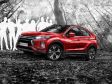 Mitsubishi Eclipse Cross - Bild 13