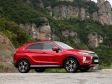 Mitsubishi Eclipse Cross - Bild 16