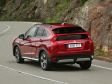 Mitsubishi Eclipse Cross - Bild 17