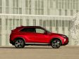 Mitsubishi Eclipse Cross - Bild 18