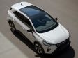 Mitsubishi Grandis 2026 - Dennoch hoffen wir, dass wir auch in Europa vielleicht noch den ein oder anderen echten Mitsubishi sehen werden.