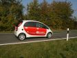 Mitsubishi i-MiEV