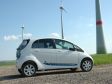 Mitsubishi i-MiEV