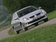 Mitsubishi Lancer - Den Lancer gibt es als Limousine