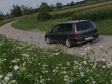Mitsubishi Lancer, Kombi