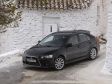 Mitsubishi Lancer Sportback