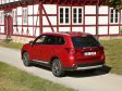 Mitsubishi Outlander - Bild 3