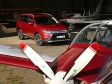 Mitsubishi Outlander - Bild 8