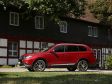 Mitsubishi Outlander - Bild 12