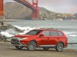 Mitsubishi Outlander - Bild 13