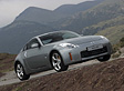 Nissan 350Z