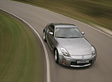 Nissan 350Z