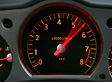 Nissan 350Z - Tacho