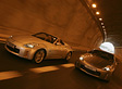 Nissan 350Z Roadster