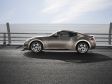 Nissan 370Z