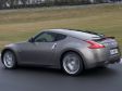 Nissan 370Z