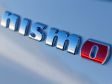 Nissan 370Z NISMO - Bild 10