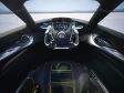 Nissan Bladeglider - Ob ein solches Konzept in Serie gehen wir, ist allerdings (leider) fraglich.
