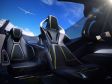 Nissan Bladeglider - Bild 6