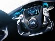 Nissan Bladeglider - Bild 7