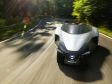 Nissan Bladeglider - Bild 9