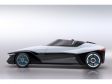 Nissan Bladeglider - Bild 10