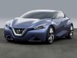 Nissan Friend Me - Bild 3