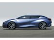 Nissan Friend Me - Bild 6