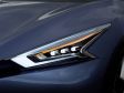 Nissan Friend Me - Bild 7