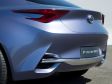Nissan Friend Me - Bild 9