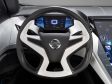 Nissan Friend Me - Bild 12