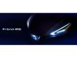 Nissan Friend Me - Bild 16