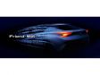 Nissan Friend Me - Bild 17