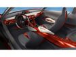 Nissan Gripz Concept - Bild 6