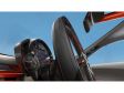 Nissan Gripz Concept - Bild 9