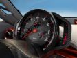 Nissan Gripz Concept - Bild 10