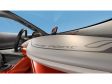Nissan Gripz Concept - Bild 11