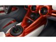 Nissan Gripz Concept - Bild 12
