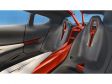 Nissan Gripz Concept - Bild 13