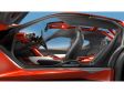 Nissan Gripz Concept - Bild 15