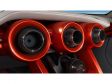Nissan Gripz Concept - Bild 16