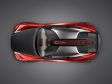 Nissan Gripz Concept - Bild 23