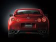 Nissan GT-R - Bild 2