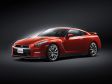 Nissan GT-R - Bild 3
